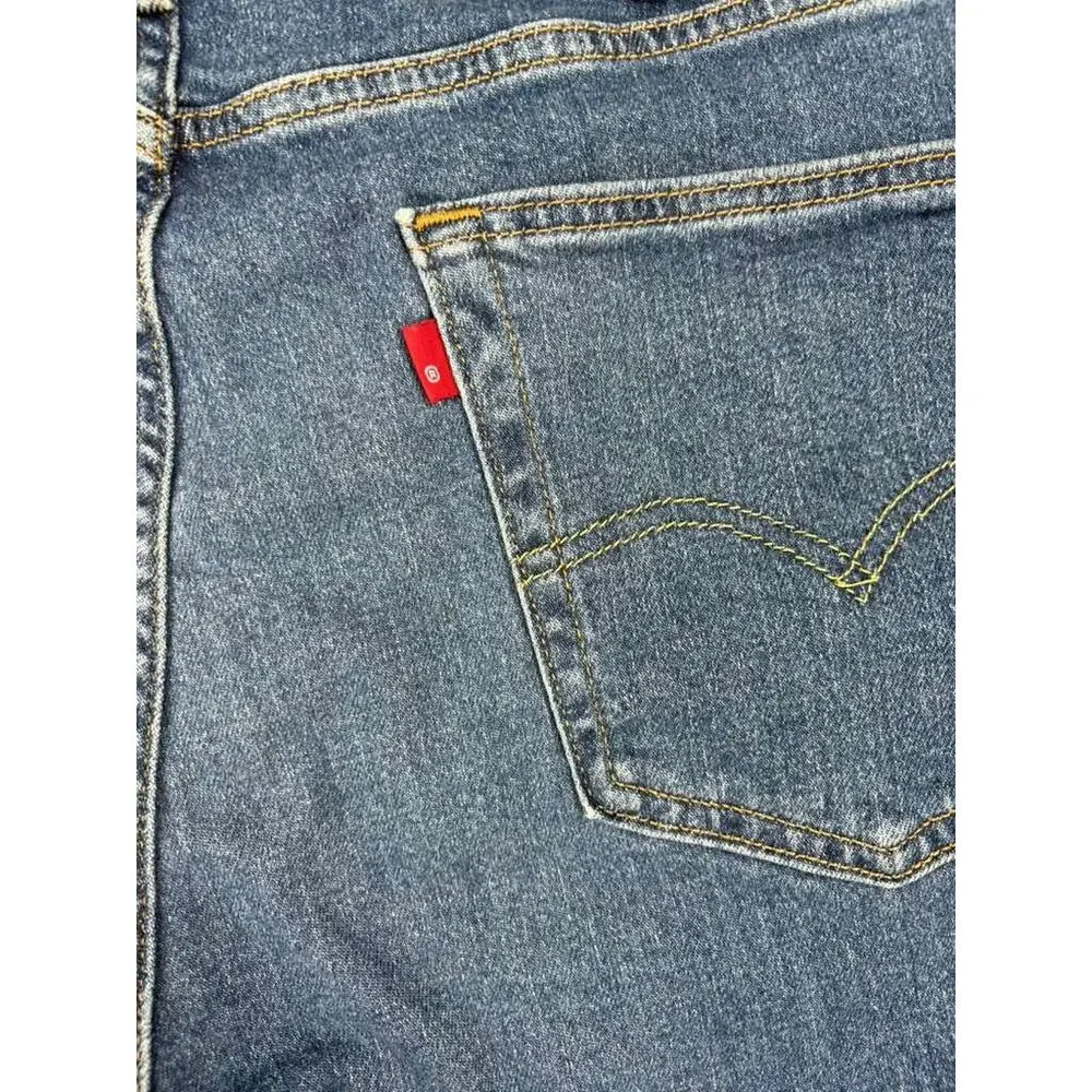 Levis classic levi’s